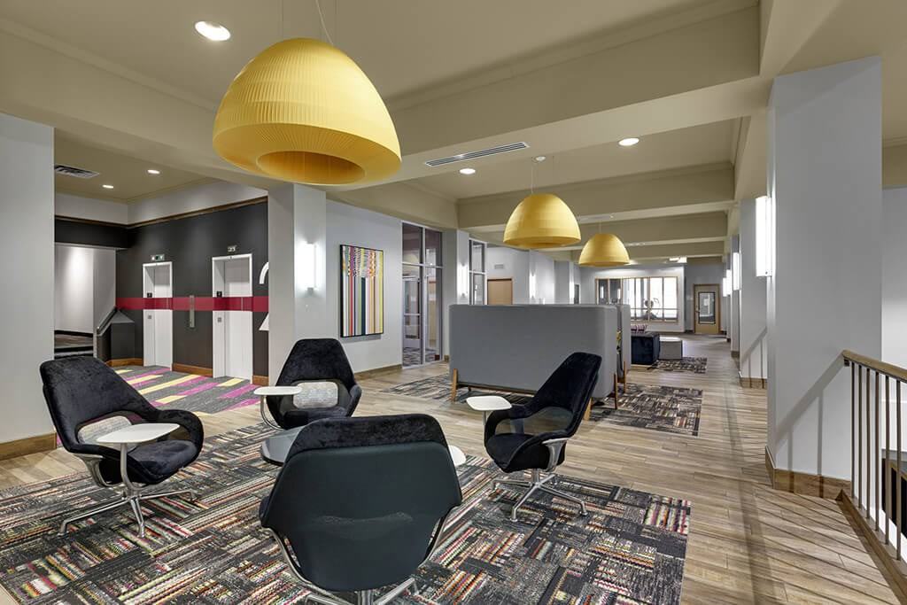 Lowertown Lofts - Photo 6 of 37