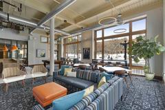 Lowertown Lofts - Photo 1 of 1