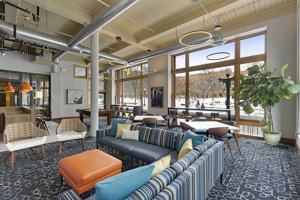 featured image of 240 5th St E