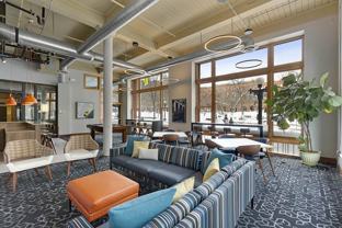 Lowertown Lofts - Photo 1 of 1