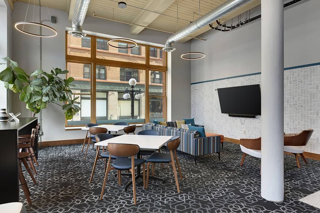 Lowertown Lofts - Photo 2 of 37