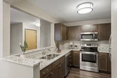 Mallard Ridge - Photo 1 of 1