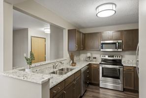 featured image of 13301 Maple Knoll Way