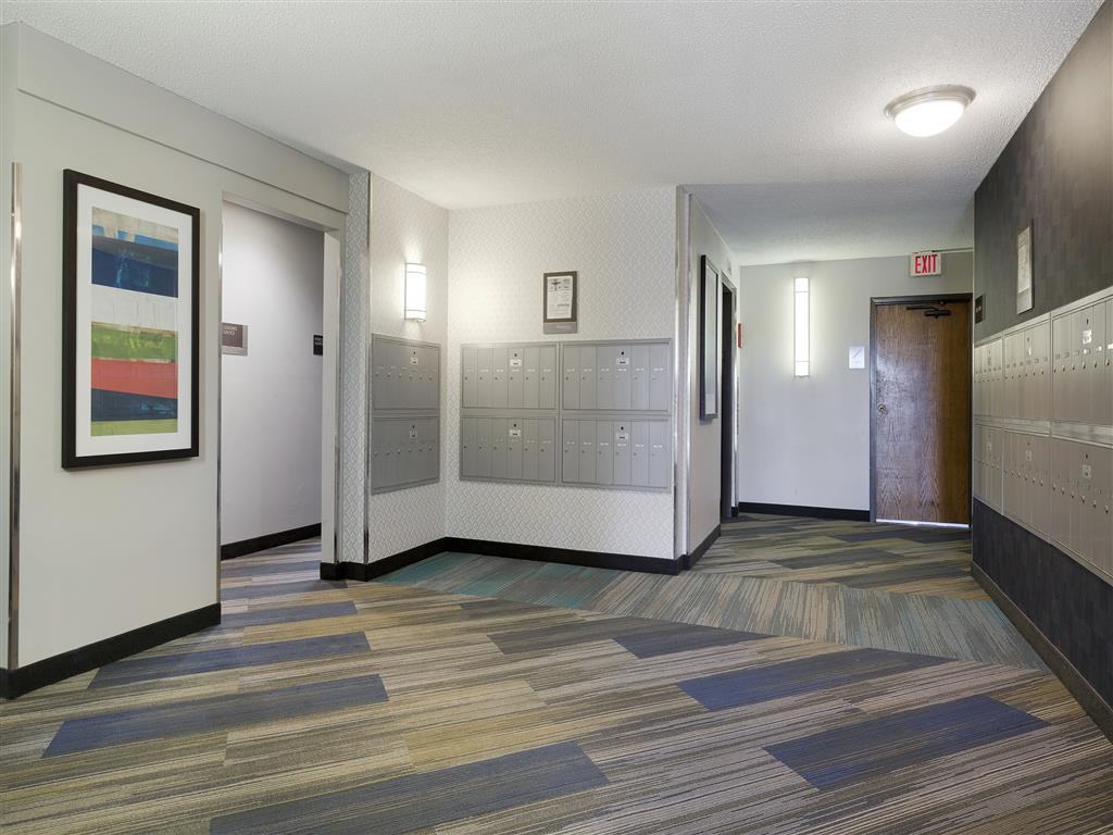 Oakwood - Photo 7 of 16