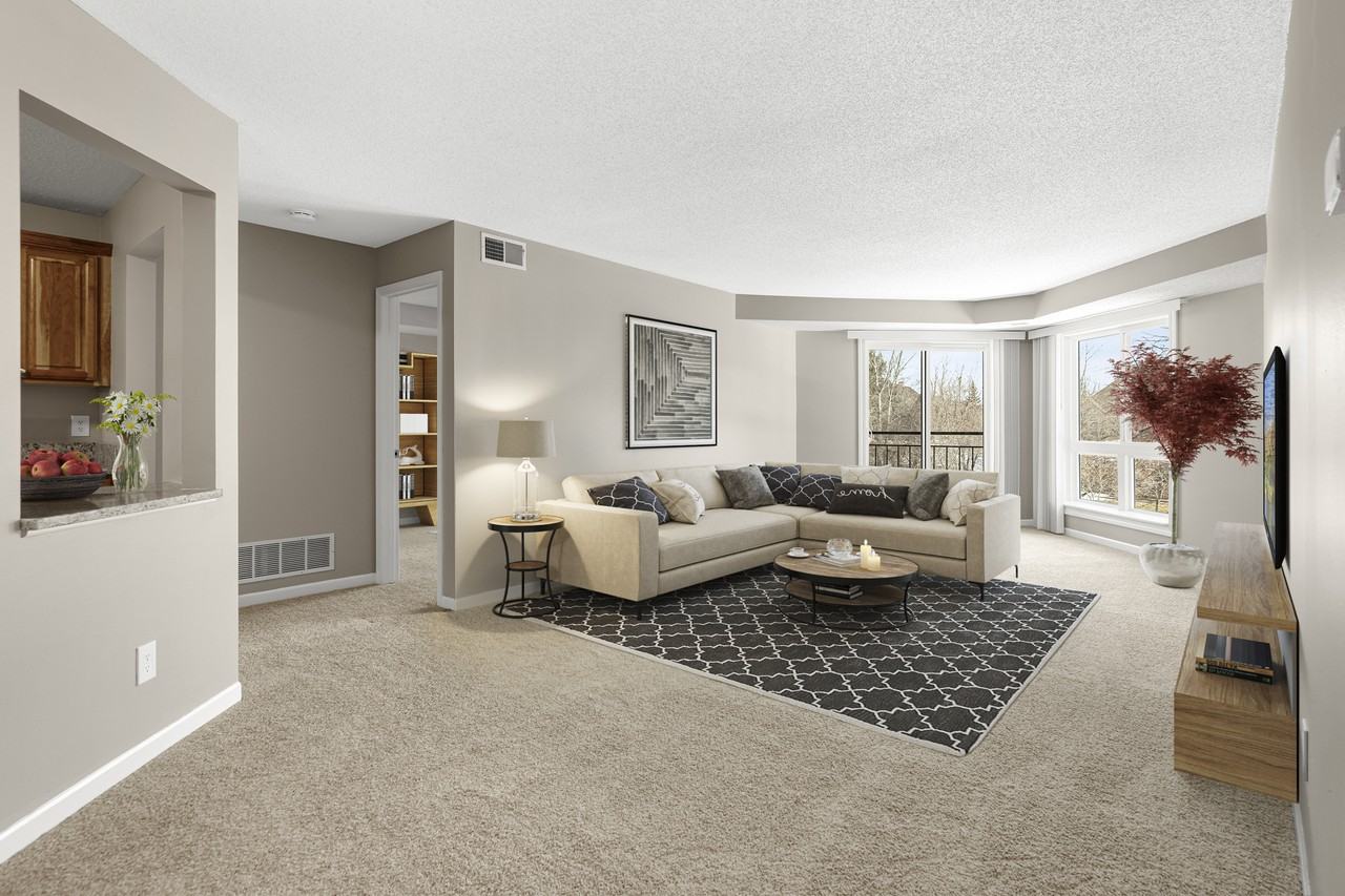 The Riverwood - Photo 5 of 25