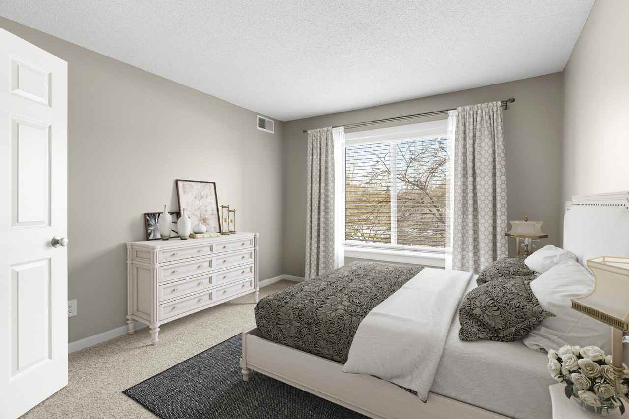 The Riverwood - Photo 6 of 25