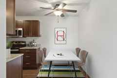 Silver Ridge - Photo 1 of 1