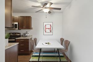 featured image of 2330 Stillwater Ave E