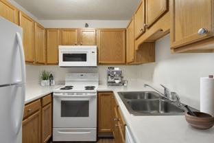 Pebblebrook Court - Photo 1 of 1