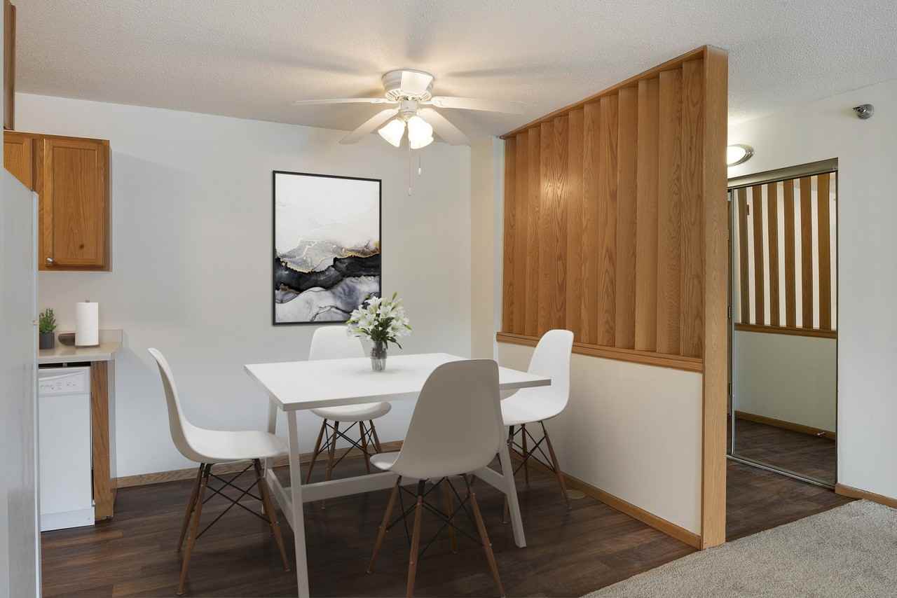 Pebblebrook Court - Photo 3 of 24