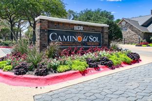 Camino Del Sol - Photo 1 of 1