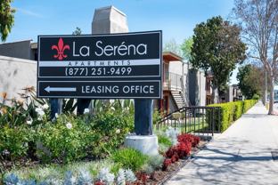 La Sérena - Photo 1 of 1