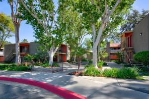 featured image of 18567 Colima Rd