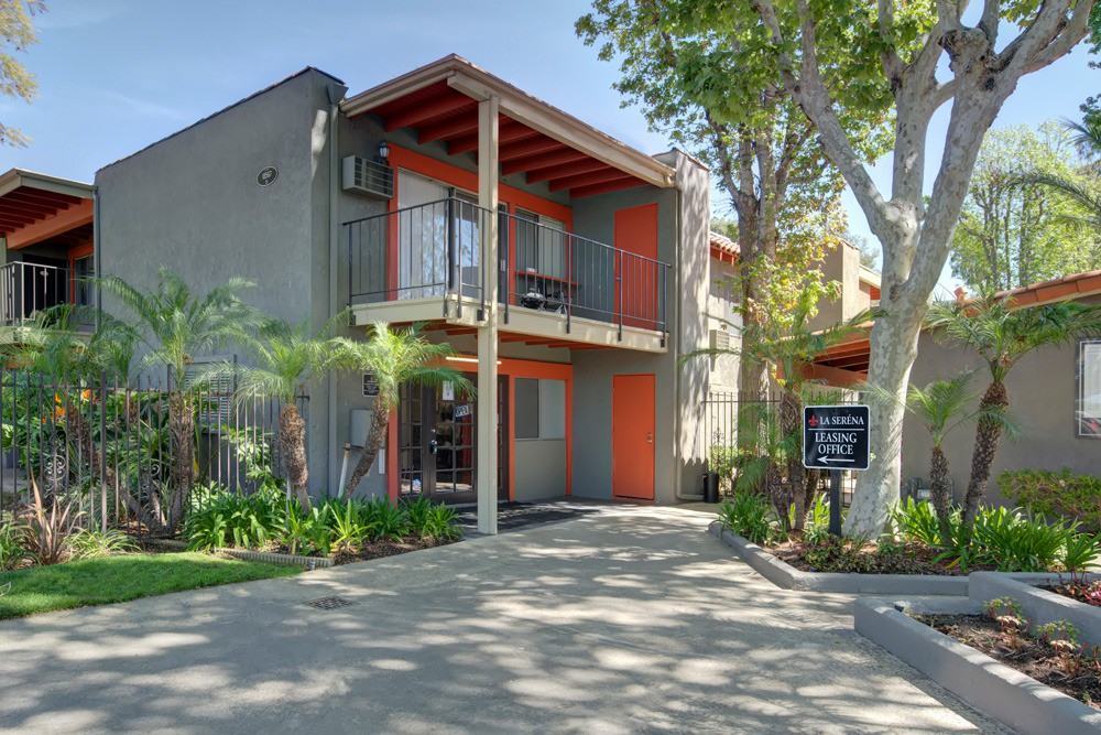 La Sérena - Photo 3 of 17