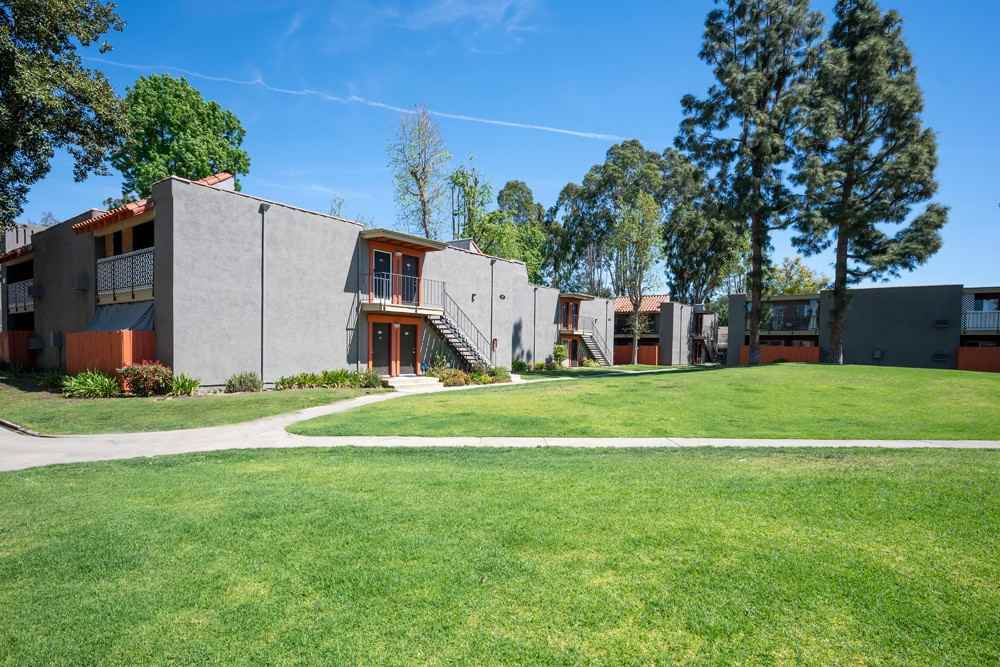 La Sérena - Photo 4 of 17