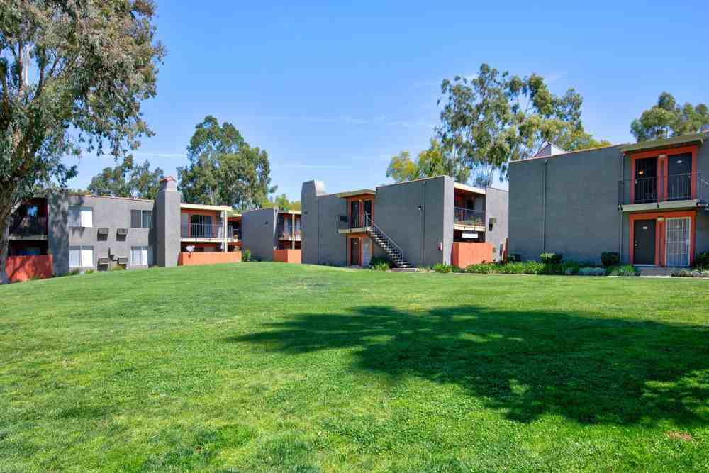 La Sérena - Photo 6 of 17