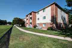 Deerfield Apartments - Photo 1 of 1