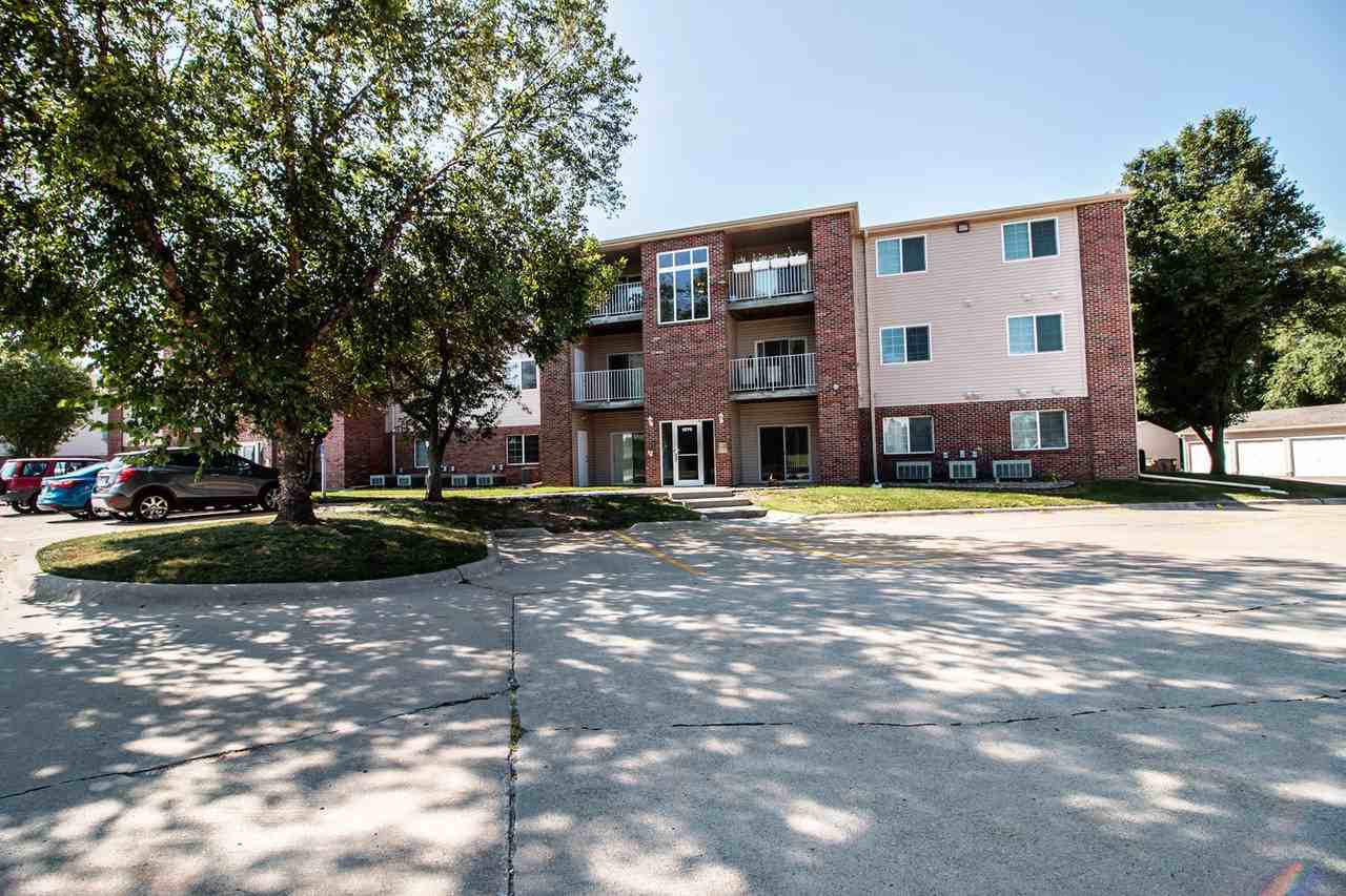 Deerfield Apartments - Photo 2 of 16