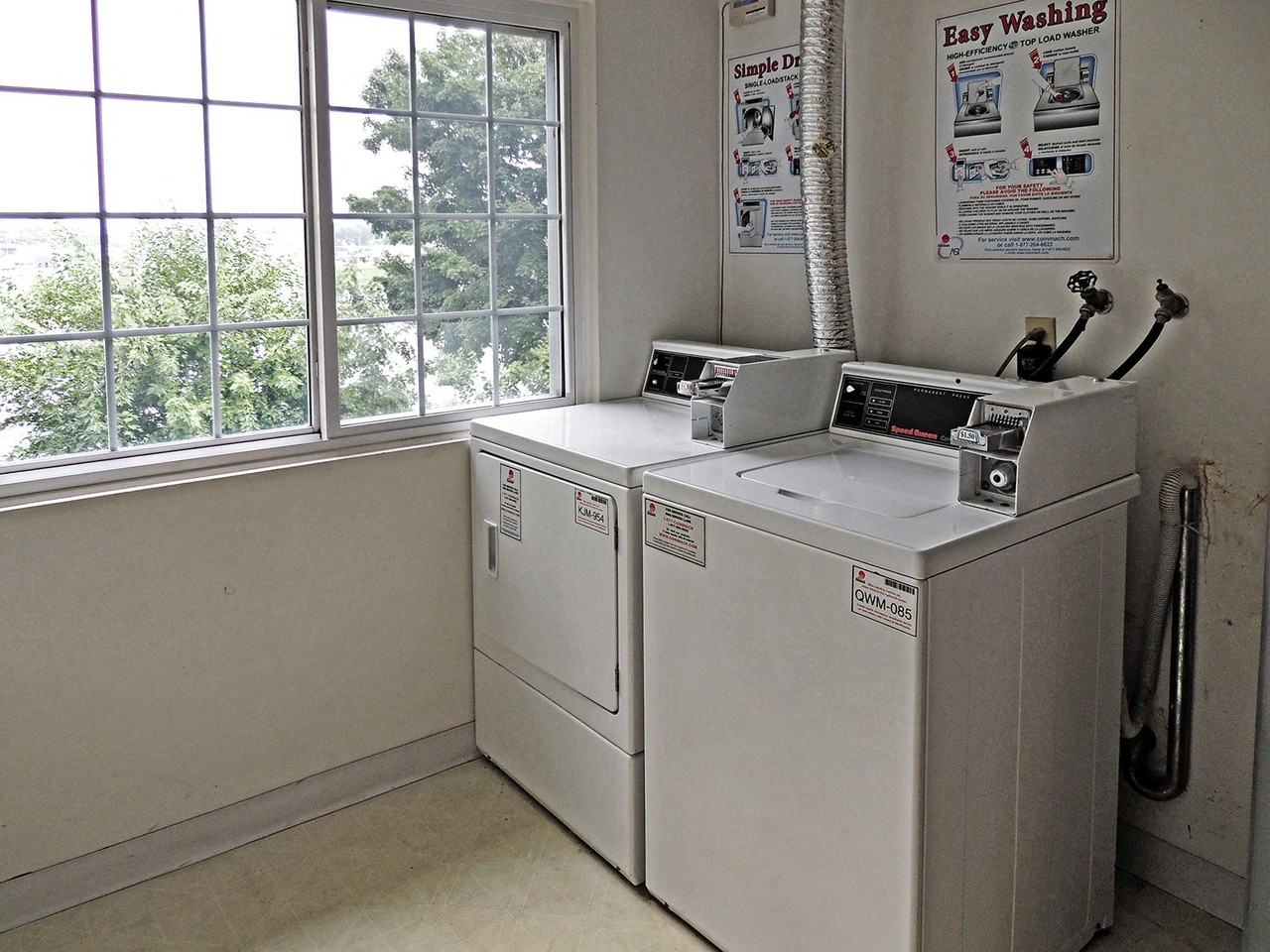 Lakeview Village Apartments - Photo 3 of 4