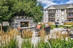 The Larimore - Photo 1 of 1