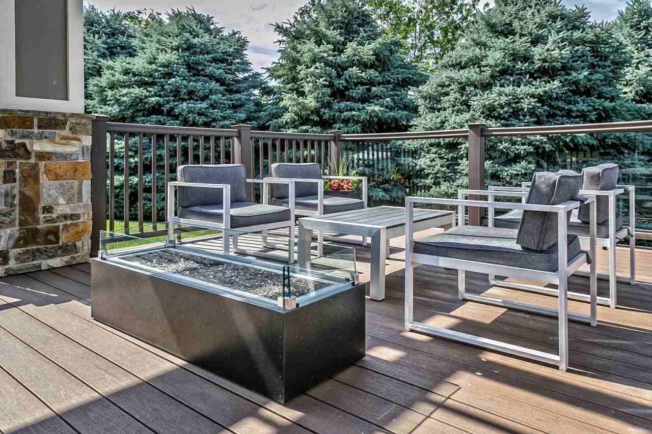 Tiburon View Apartments 16895 Oakmont Dr, Omaha, NE 68136 Zumper