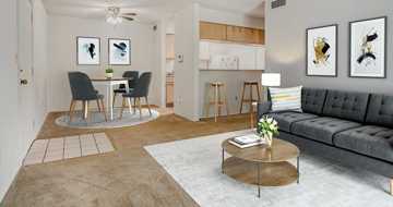 featured image of 10415 E 43rd St
