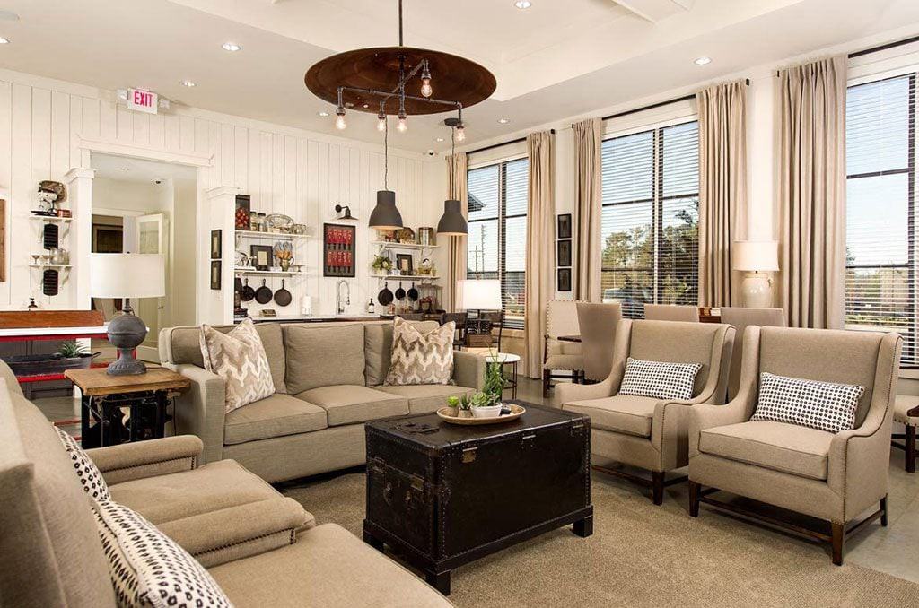 Walton Bluegrass - Photo 5 of 16