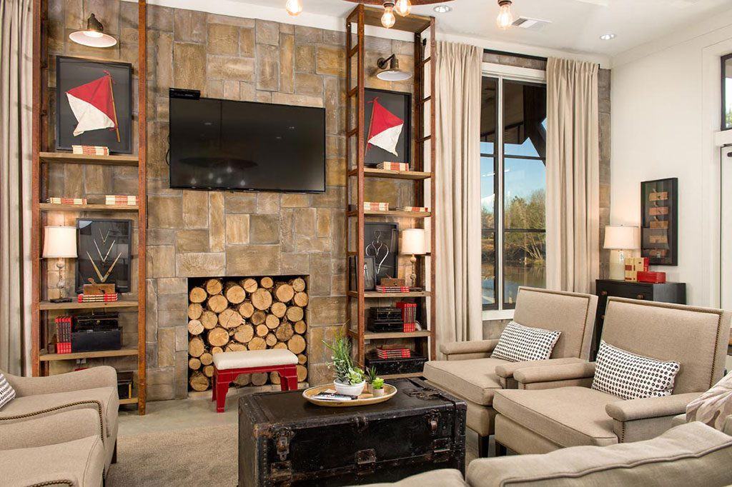 Walton Bluegrass - Photo 6 of 16