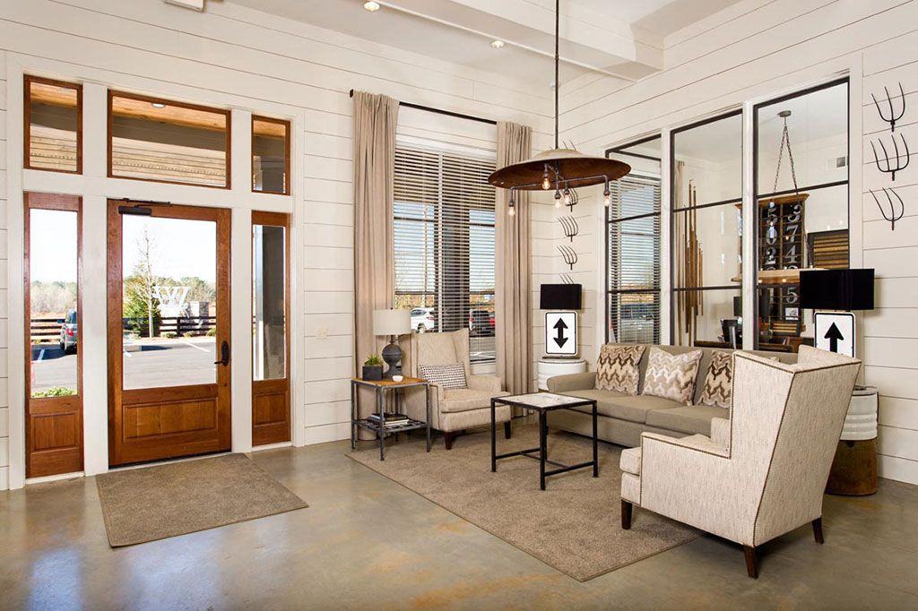 Walton Bluegrass - Photo 7 of 16