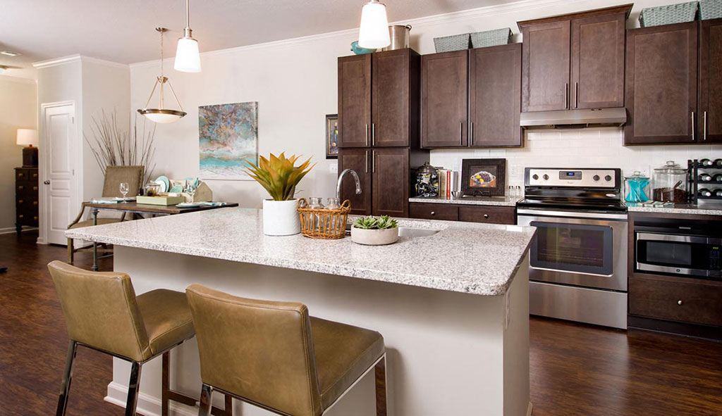 Walton Bluegrass - Photo 2 of 16