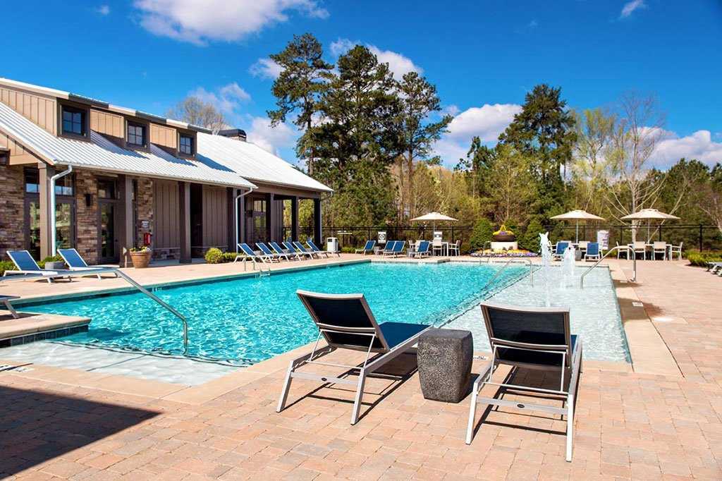 Walton Bluegrass - Photo 4 of 16