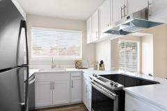 Waterfield Square Apartment Homes - Photo 1 of 1
