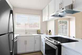 Waterfield Square Apartment Homes - Photo 1 of 1