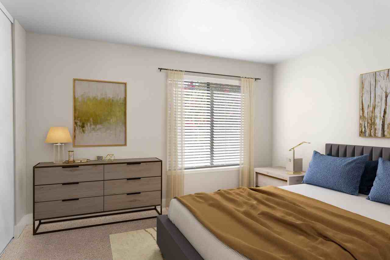 Waterfield Square Apartment Homes - Photo 2 of 11