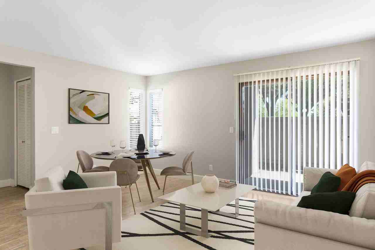 Waterfield Square Apartment Homes - Photo 6 of 11