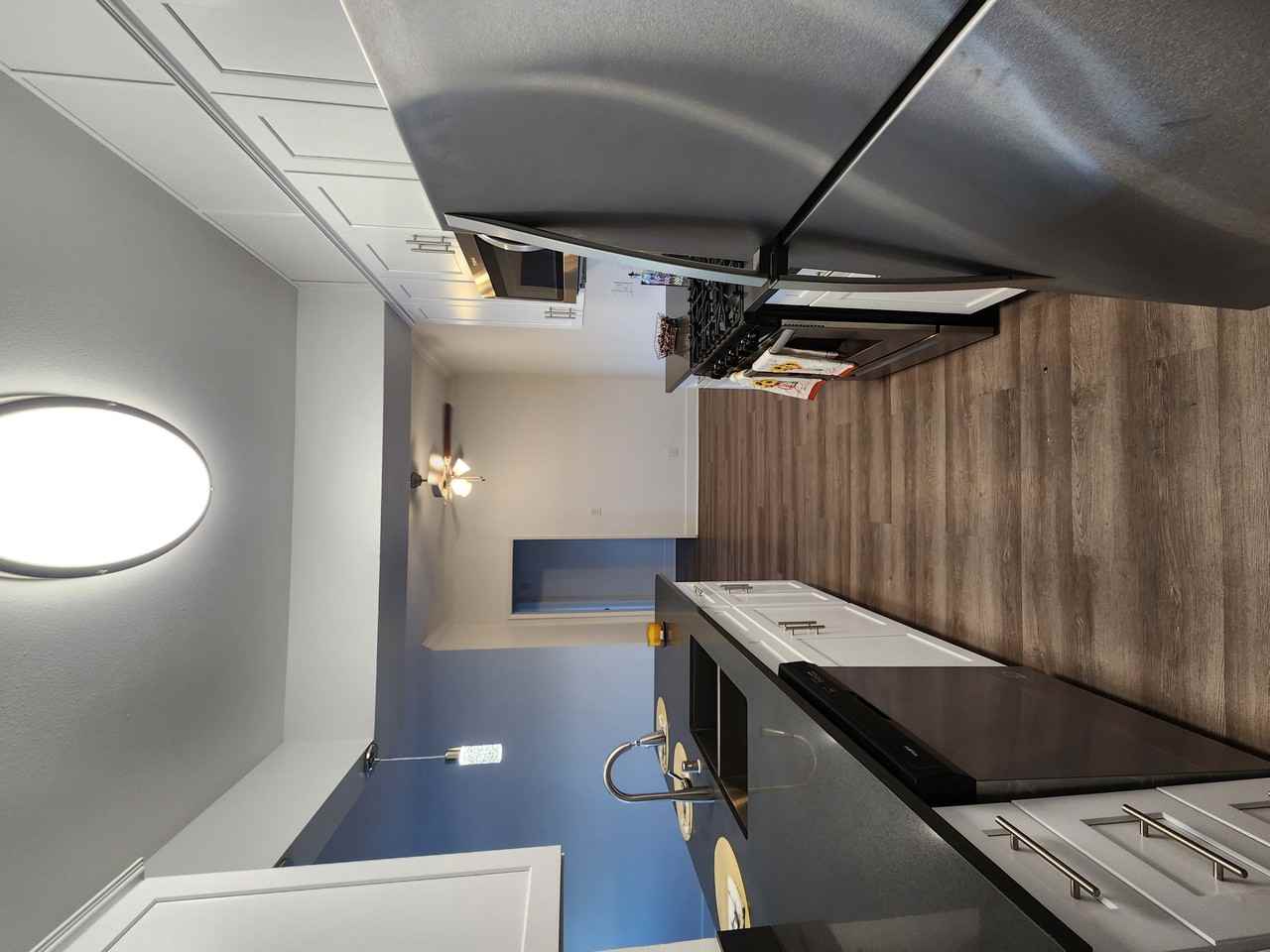 Citronia Luxe Towers Apartments - Photo 6 of 12