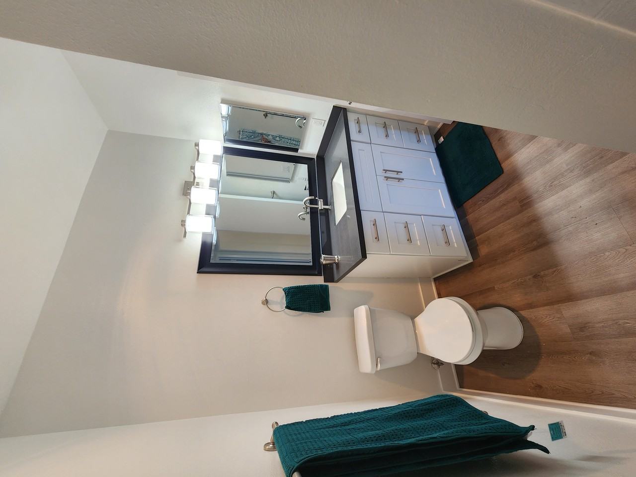 Citronia Luxe Towers Apartments - Photo 7 of 12