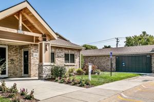 featured image of 510 Surfside Dr