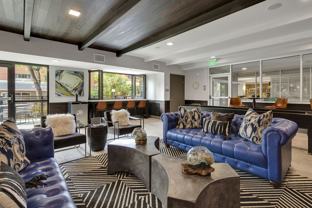 1044 Downing - Photo 1 of 1