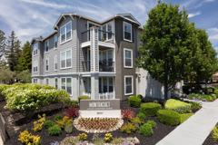 Montrachet Apartments - Photo 1 of 1