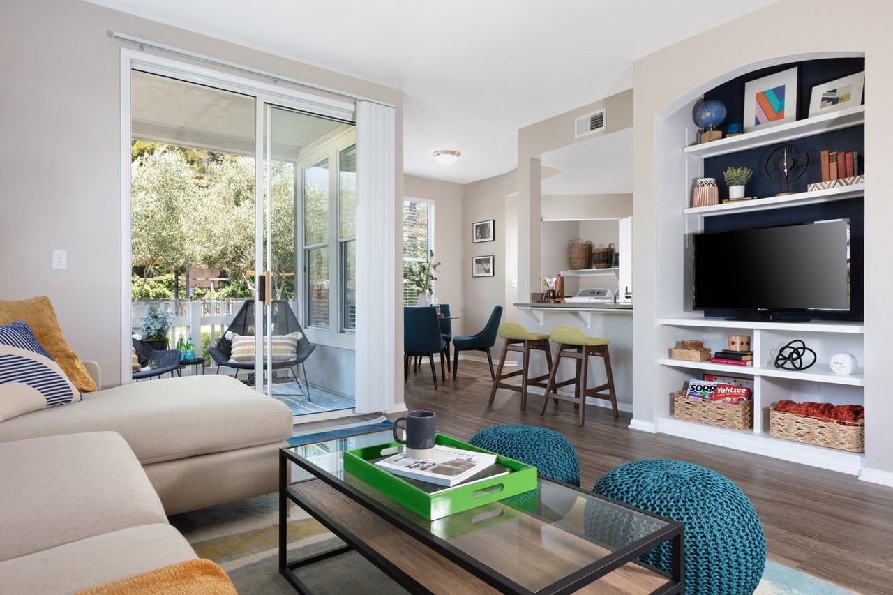 Montrachet Apartments 3200 Soscol Ave, Napa, CA 94558 Zumper