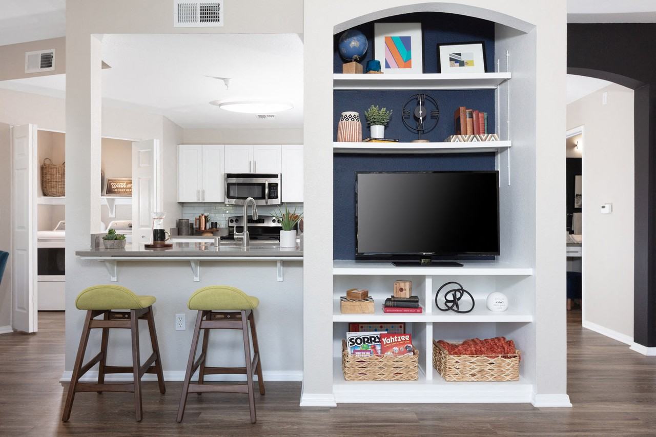 Montrachet Apartments 3200 Soscol Ave, Napa, CA 94558 Zumper