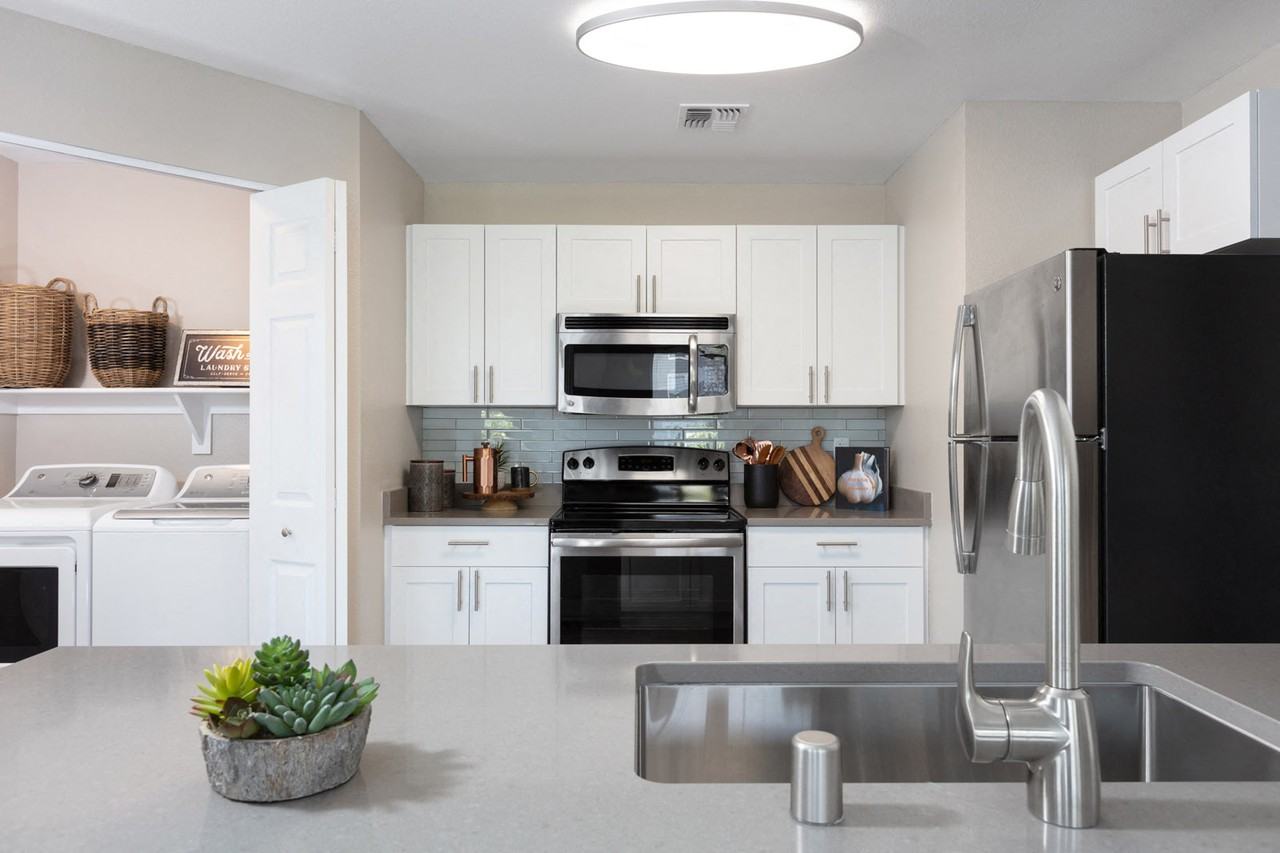 Montrachet Apartments 3200 Soscol Ave, Napa, CA 94558 Zumper