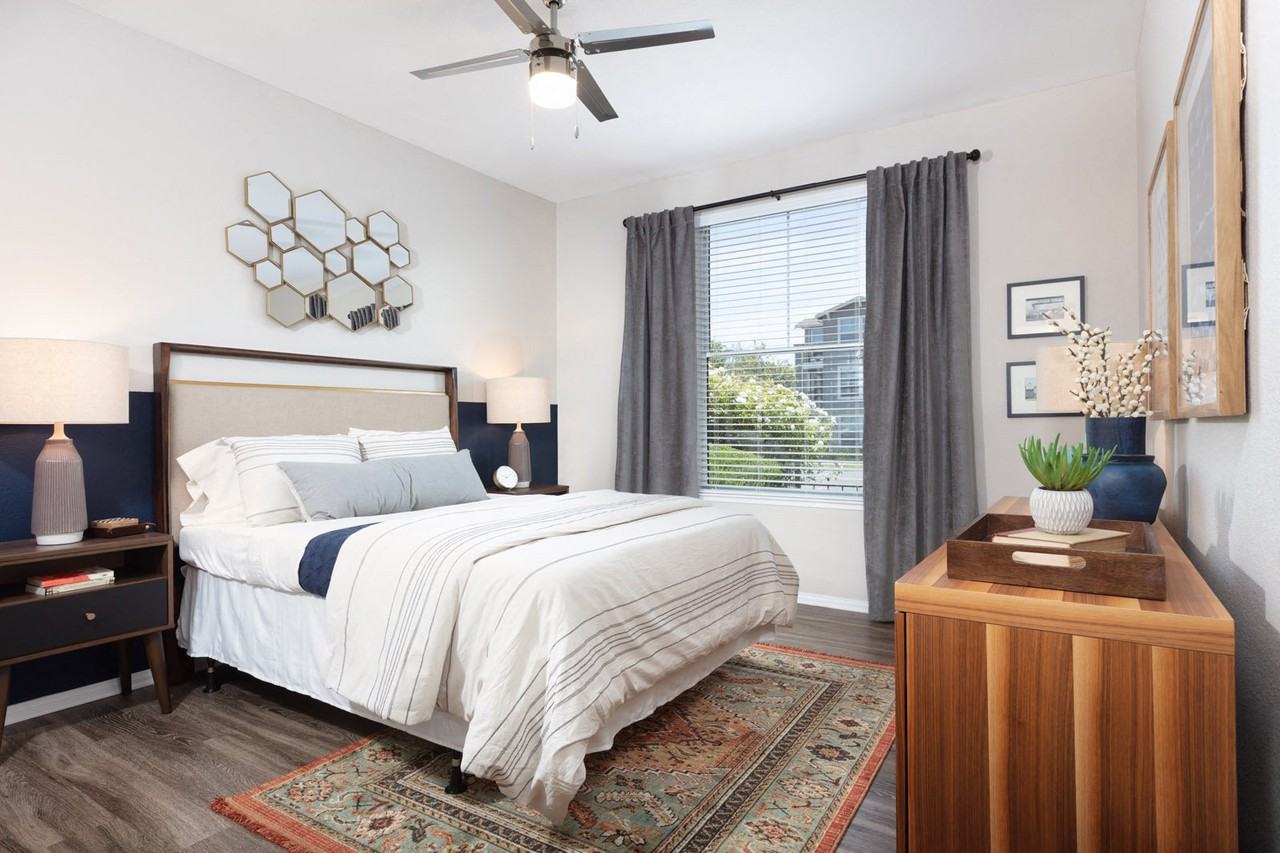 Montrachet Apartments 3200 Soscol Ave, Napa, CA 94558 Zumper