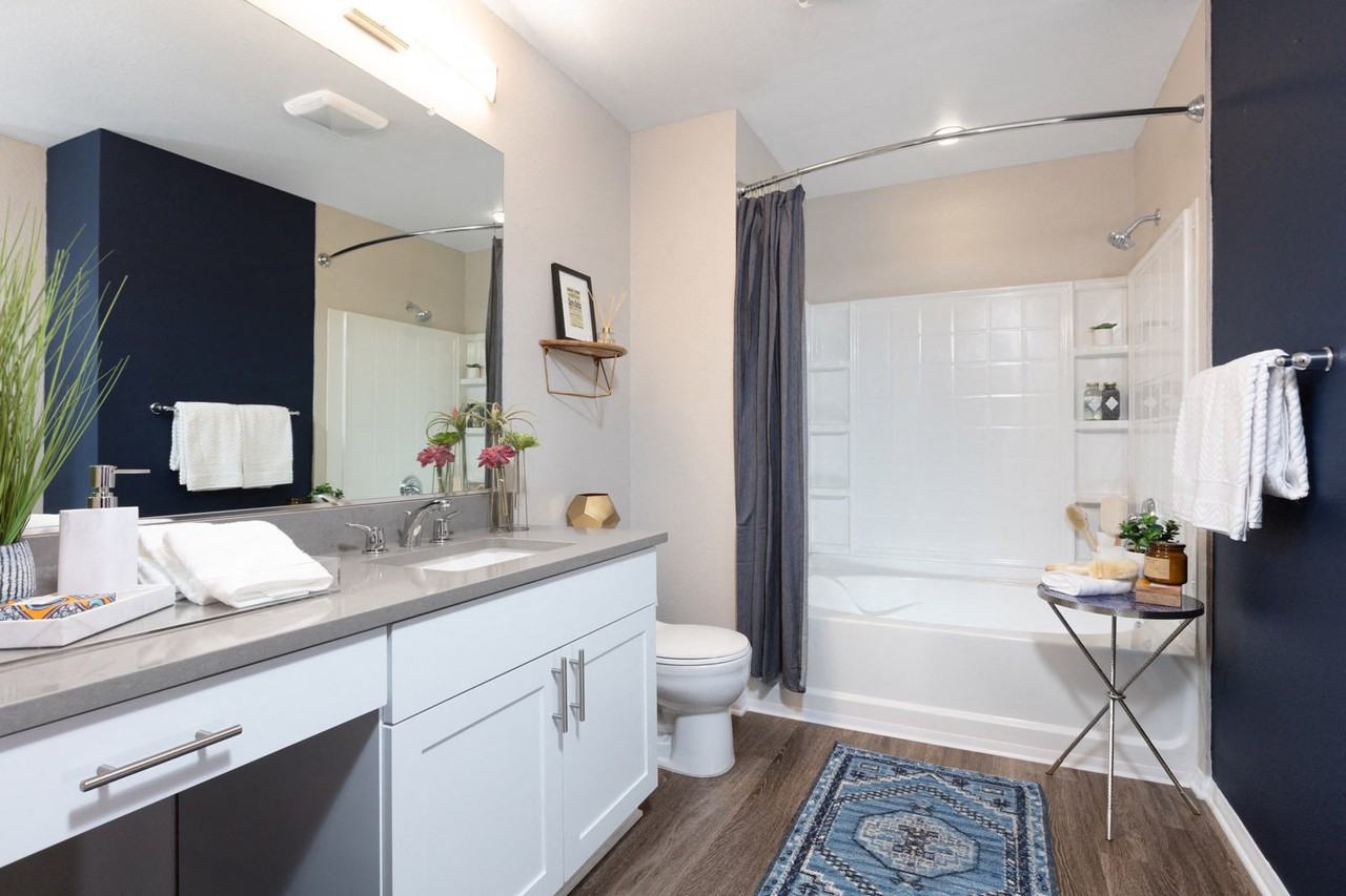 Montrachet Apartments 3200 Soscol Ave, Napa, CA 94558 Zumper