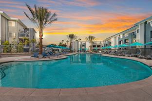 Pointe Luxe Apartment Homes - Photo 1 of 1