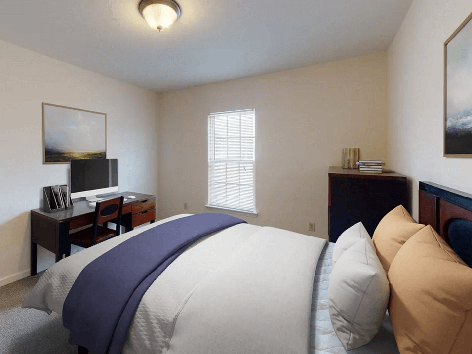 River Ranch - Photo 6 of 36