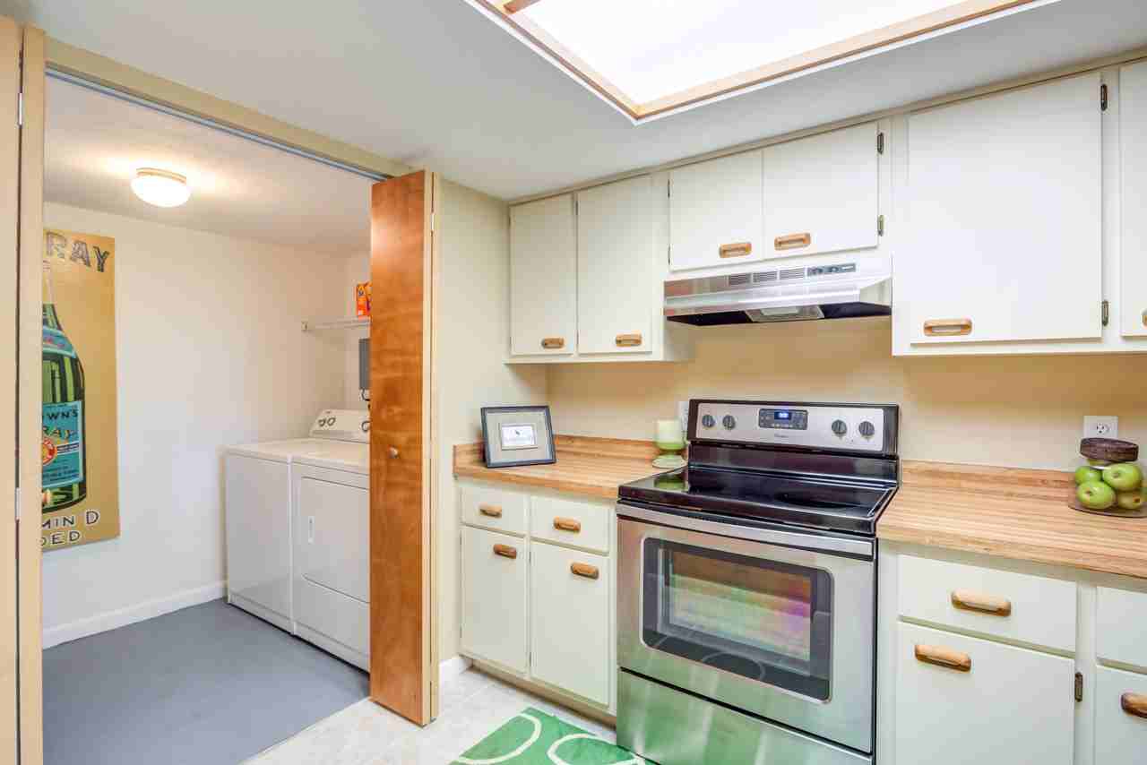 Lakewood Villas Apartments - Photo 6 of 37