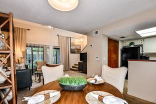 Woodland Villas Apartments - Photo 1 of 1