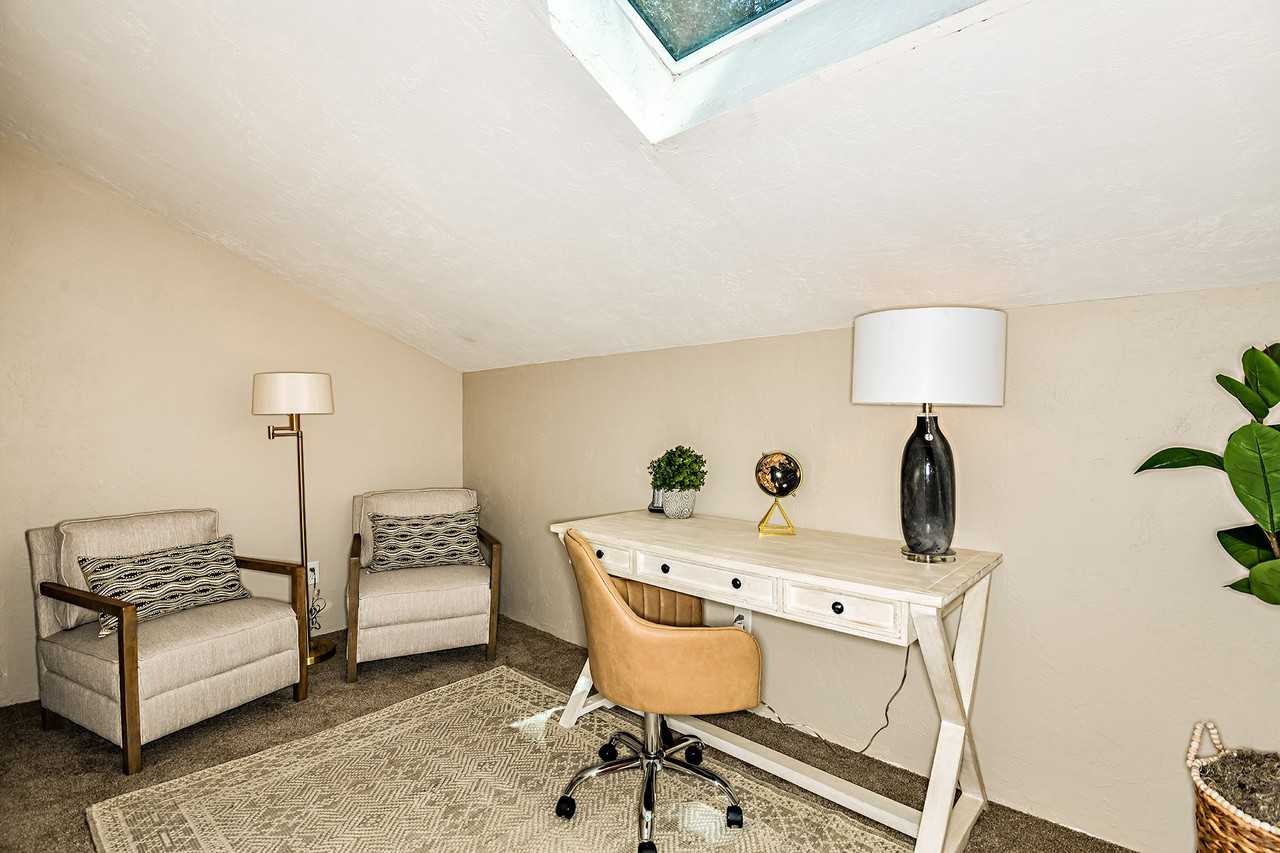 Woodland Villas Apartments - Photo 5 of 25